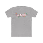 Dribbles T-Shirt