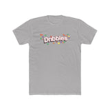 Dribbles T-Shirt