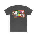 Shoot Hoops T-Shirt