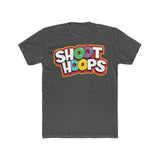 Shoot Hoops T-Shirt