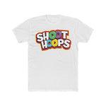 Shoot Hoops T-Shirt