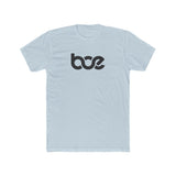 The BoE Tee