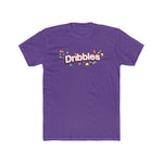 Dribbles T-Shirt