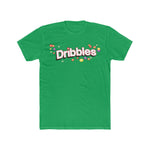 Dribbles T-Shirt