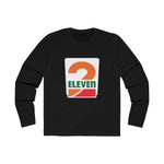 211 Long Sleeve