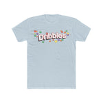 Dribbles T-Shirt