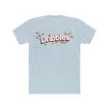 Dribbles T-Shirt