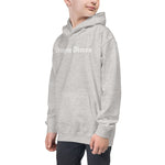 Kids "Droppin Dimes" Hoodie