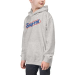 Kids "Snap em'" Hoodie