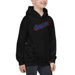 Kids "Snap em'" Hoodie