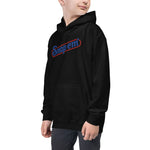 Kids "Snap em'" Hoodie