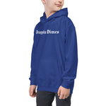 Kids "Droppin Dimes" Hoodie