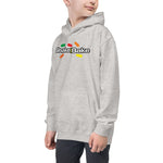 Kids "Shake and Bake" Hoodie